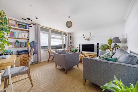 1 bedroom flat to rent, Linden Lea, Stubs Hill, Dorking, RH4