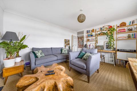 1 bedroom flat to rent, Linden Lea, Stubs Hill, Dorking, RH4