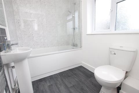 3 bedroom terraced house to rent, Willow Way, Dunstable LU5