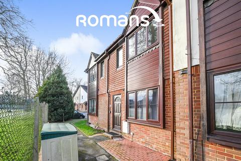 undefined, Orchard Close, Wokingham, RG40