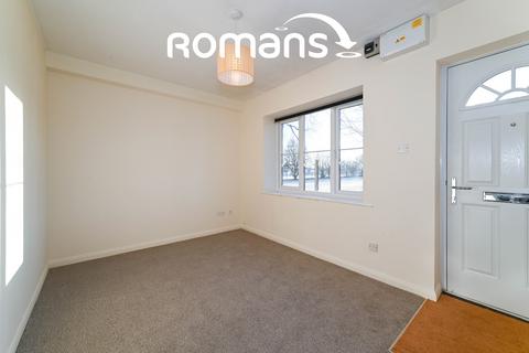 undefined, Orchard Close, Wokingham, RG40