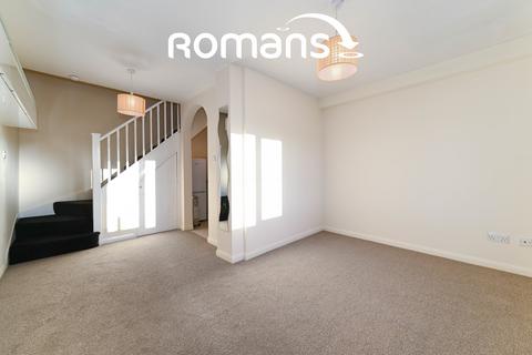 undefined, Orchard Close, Wokingham, RG40