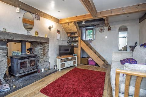 5 bedroom detached house for sale, 34 Leighton Beck Road, Slack Head, LA7