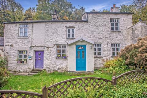 undefined, 34 Leighton Beck Road, Slack Head, LA7