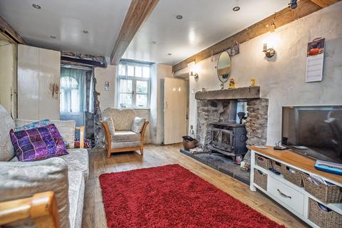 undefined, 34 Leighton Beck Road, Slack Head, LA7