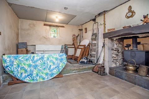 undefined, 34 Leighton Beck Road, Slack Head, LA7