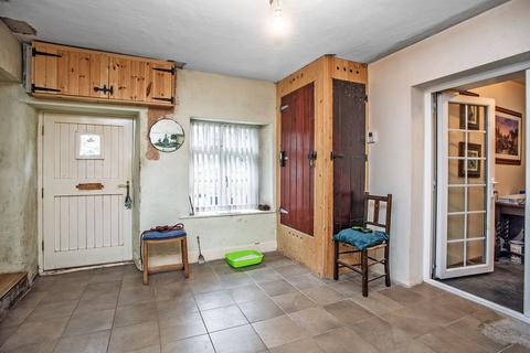 undefined, 34 Leighton Beck Road, Slack Head, LA7