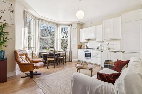 2 bedroom apartment for sale, Breakspears Road, Brockley, London, SE4
