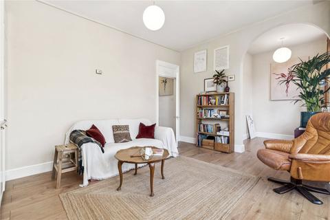 2 bedroom apartment for sale, Breakspears Road, Brockley, London, SE4