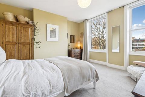 2 bedroom apartment for sale, Breakspears Road, Brockley, London, SE4