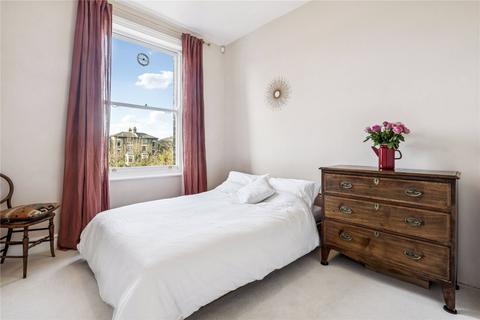2 bedroom apartment for sale, Breakspears Road, Brockley, London, SE4