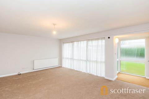3 bedroom detached house to rent, Meredith Close, Bicester, OX26