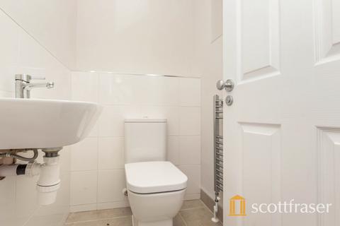 3 bedroom detached house to rent, Meredith Close, Bicester, OX26