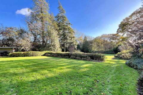 4 bedroom detached house for sale, Broadstone