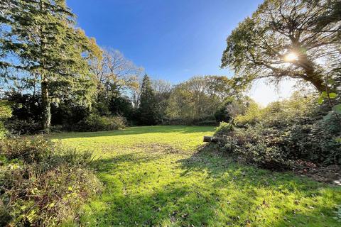 4 bedroom detached house for sale, Broadstone
