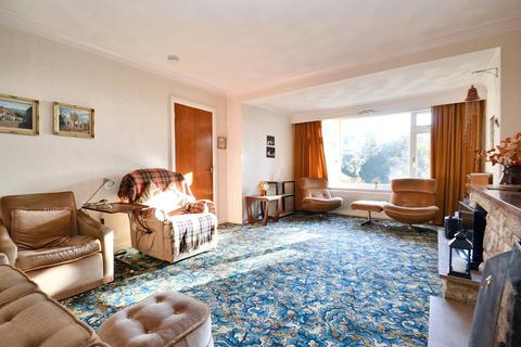 4 bedroom detached house for sale, Broadstone