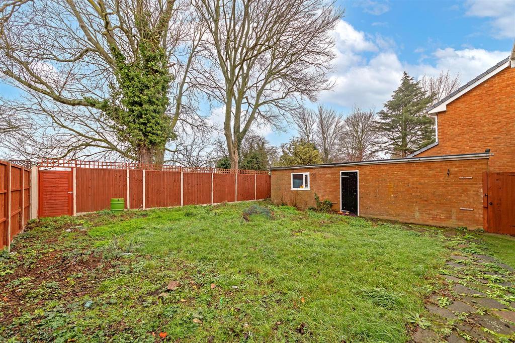 14 Barncroft Road Internals-16.jpg