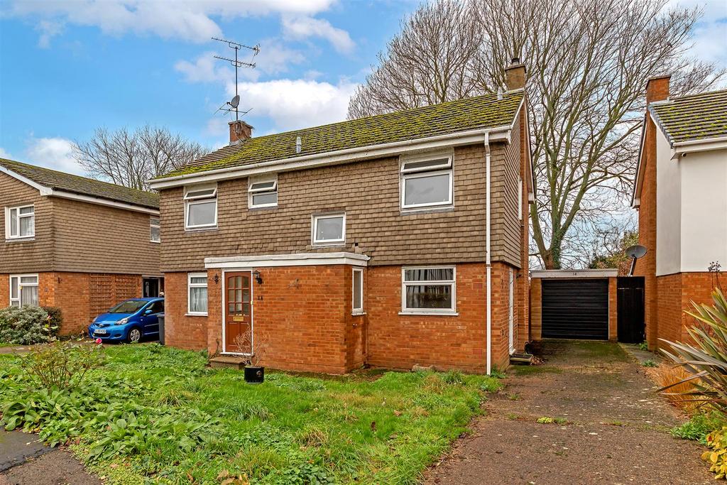 14 Barncroft Road-8.jpg
