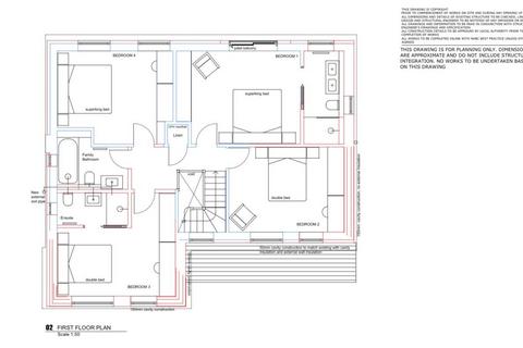 undefined, Barncroft Way, St. Albans