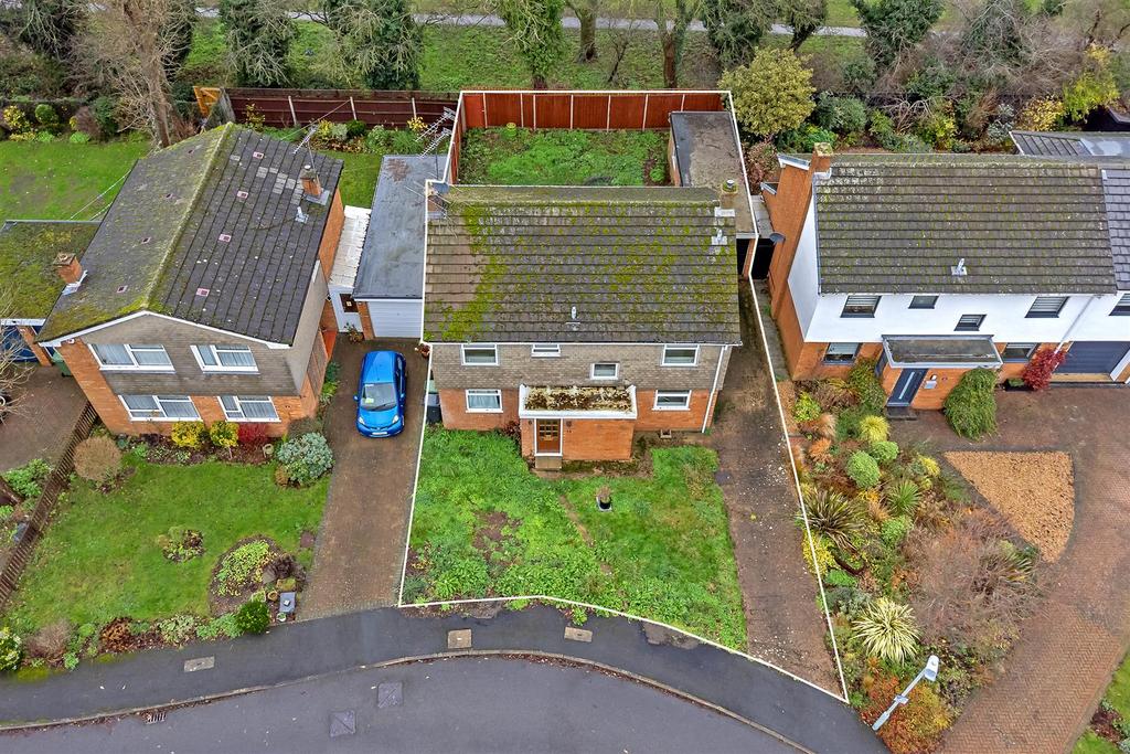 14 Barncroft Road-3.jpg