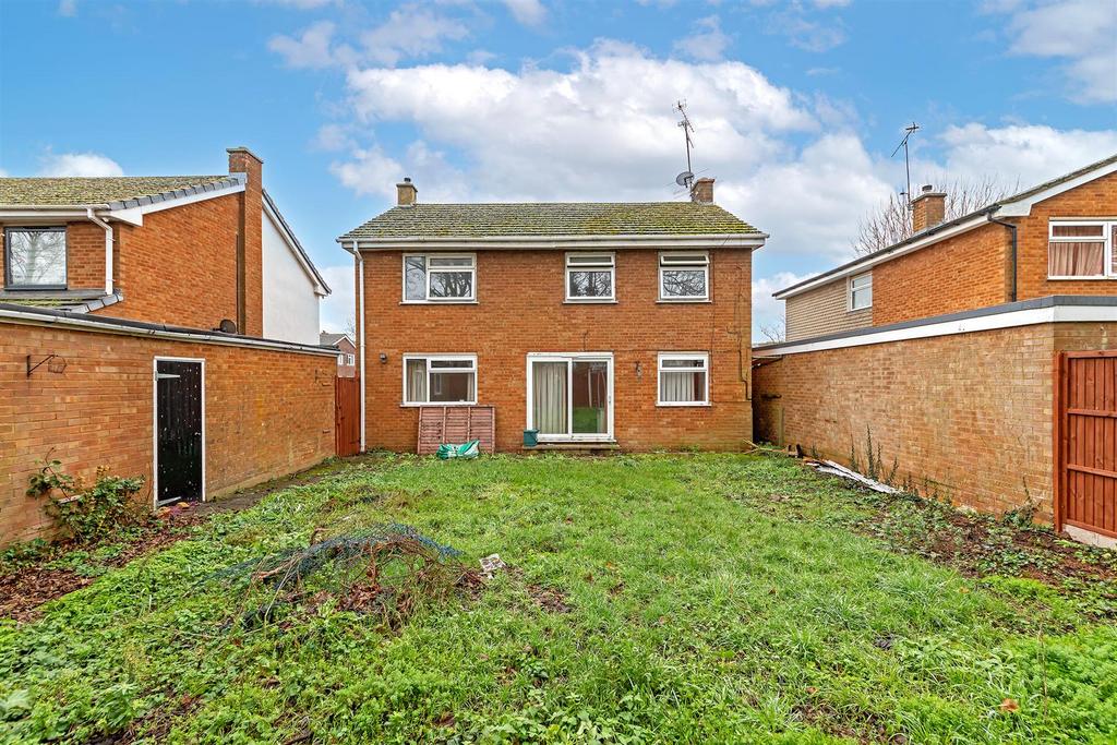 14 Barncroft Road Internals-18.jpg