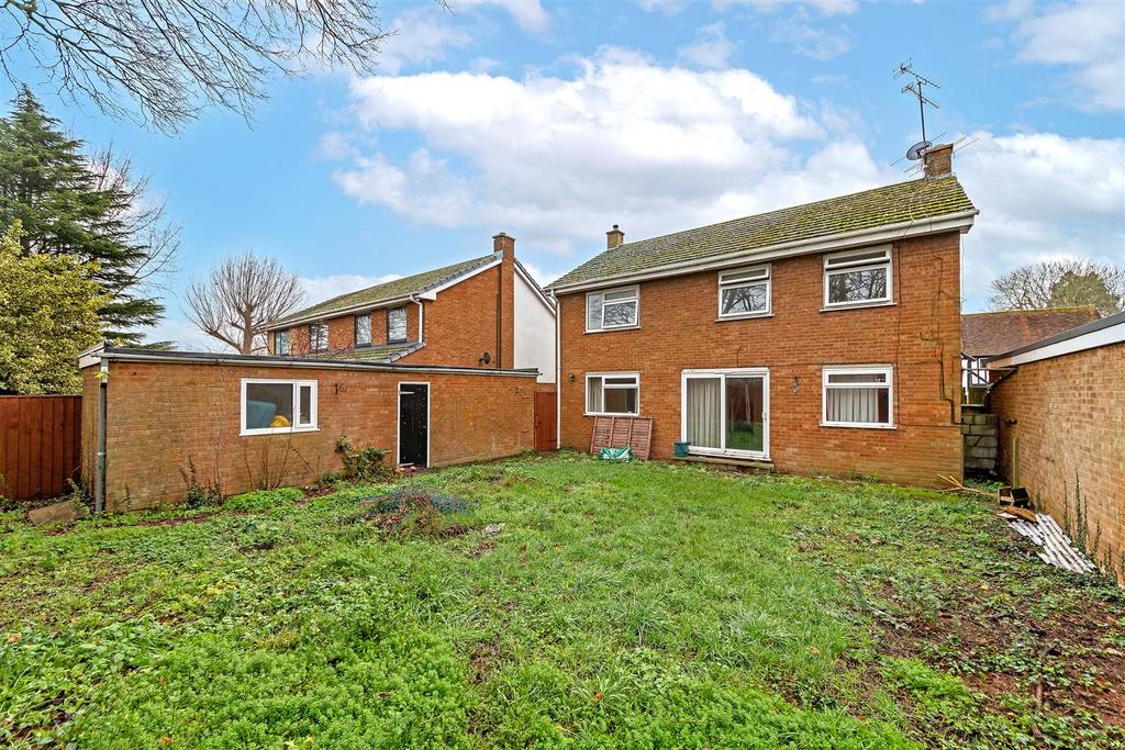 14 Barncroft Road Internals-19.jpg