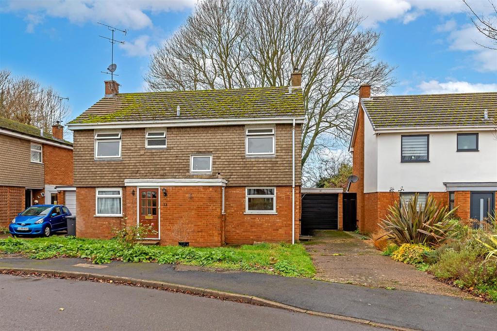 14 Barncroft Road-6.jpg