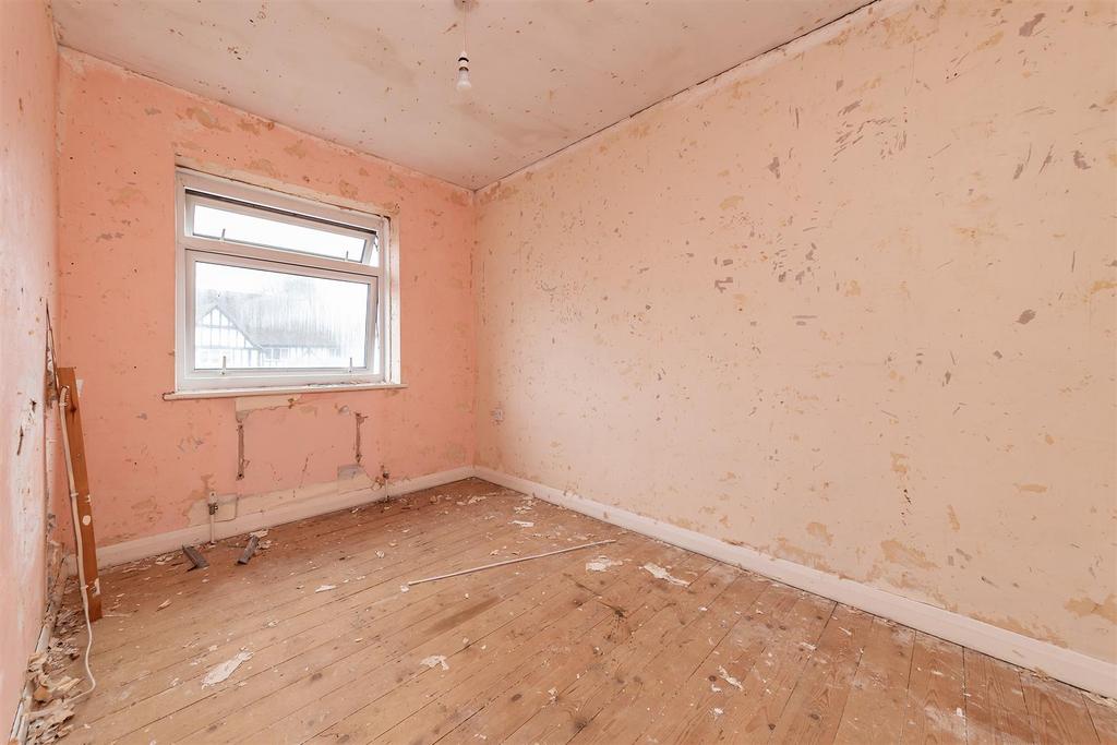 14 Barncroft Road Internals-13.jpg