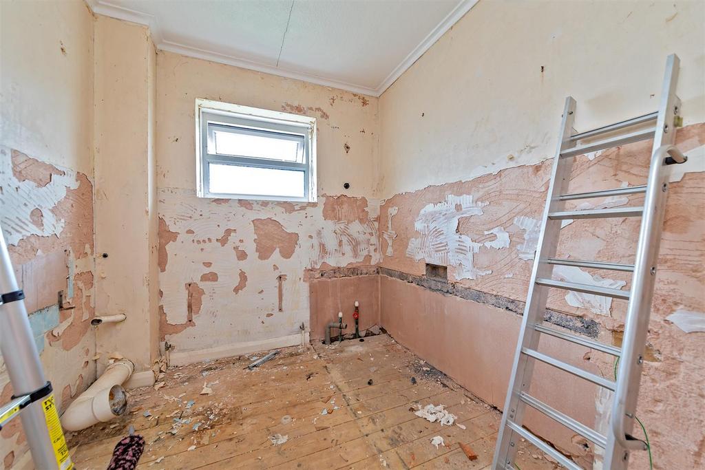 14 Barncroft Road Internals-12.jpg