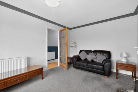 3 bedroom semi-detached bungalow for sale, Drummond View, Bishopthorpe