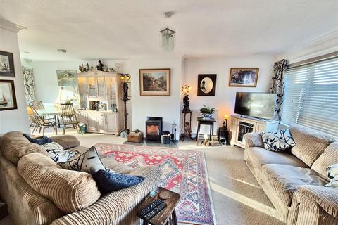 undefined, Wheal Rose, Porthleven TR13