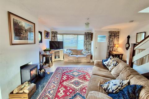 undefined, Wheal Rose, Porthleven TR13