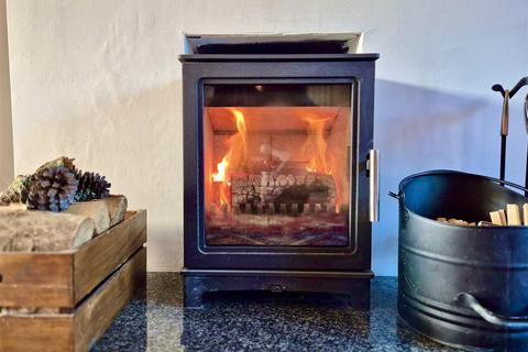 undefined, Wheal Rose, Porthleven TR13