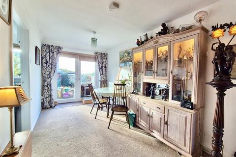 undefined, Wheal Rose, Porthleven TR13