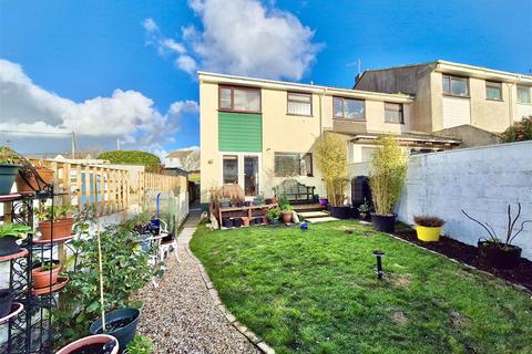 undefined, Wheal Rose, Porthleven TR13
