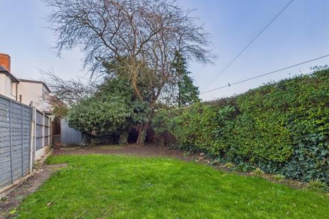 3 bedroom terraced house to rent, Austen Walk, Lincoln