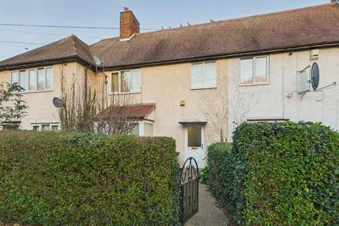 3 bedroom terraced house to rent, Austen Walk, Lincoln
