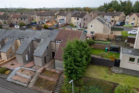 undefined, Broad Street, Cowdenbeath, KY4