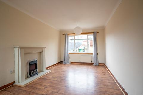 undefined, Broad Street, Cowdenbeath, KY4