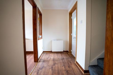 undefined, Broad Street, Cowdenbeath, KY4