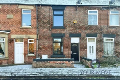 undefined, Stonyford Road, Barnsley S73