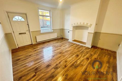 undefined, Stonyford Road, Barnsley S73