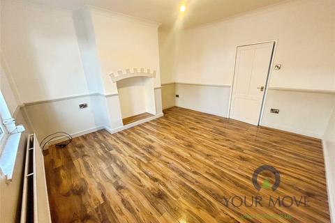 undefined, Stonyford Road, Barnsley S73