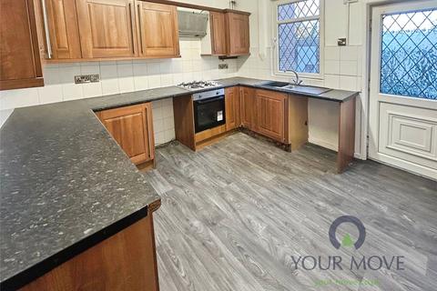 undefined, Stonyford Road, Barnsley S73
