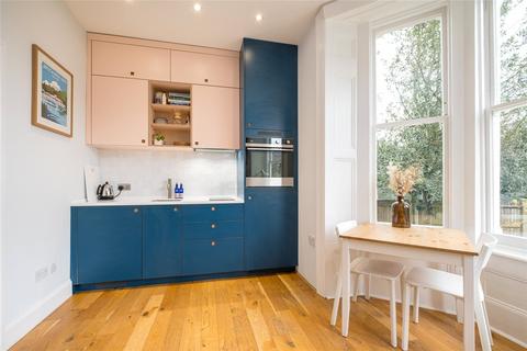 1 bedroom apartment to rent, Mount Ephraim Road, London SW16