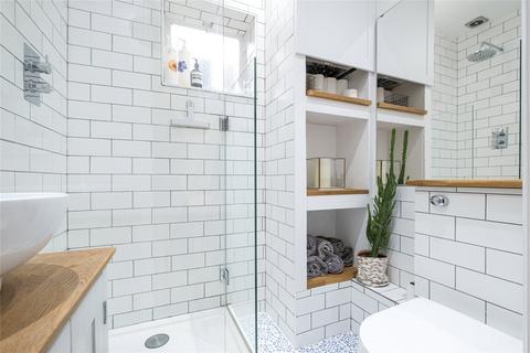 1 bedroom apartment to rent, Mount Ephraim Road, London SW16