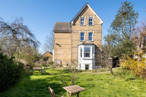 1 bedroom apartment to rent, Mount Ephraim Road, London SW16