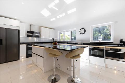undefined, Queensgate, Fairmile Lane, Cobham, Surrey, KT11