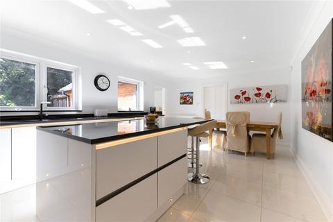 undefined, Queensgate, Fairmile Lane, Cobham, Surrey, KT11