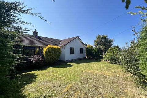 undefined, Spring Hill, Dinas Cross, Newport